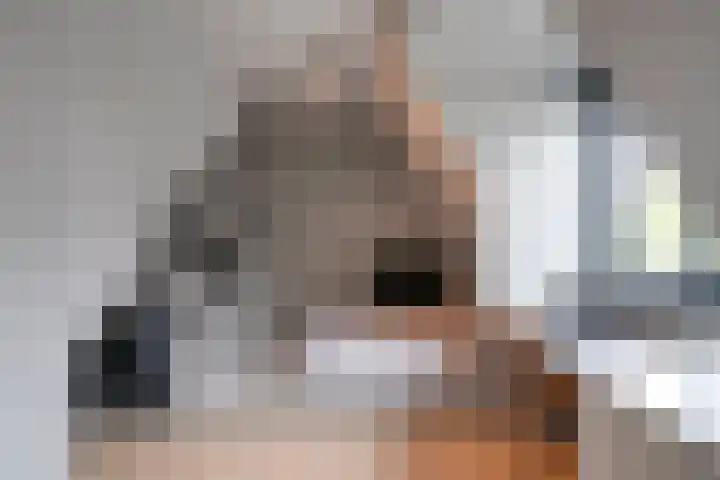 De Maat 8 d Woudenberg thumbnail 26