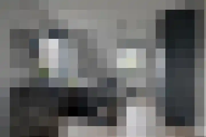 De Maat 8 d Woudenberg thumbnail 29