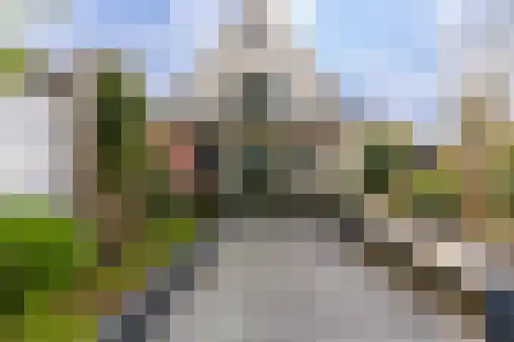 De Maat 8 d Woudenberg foto 3