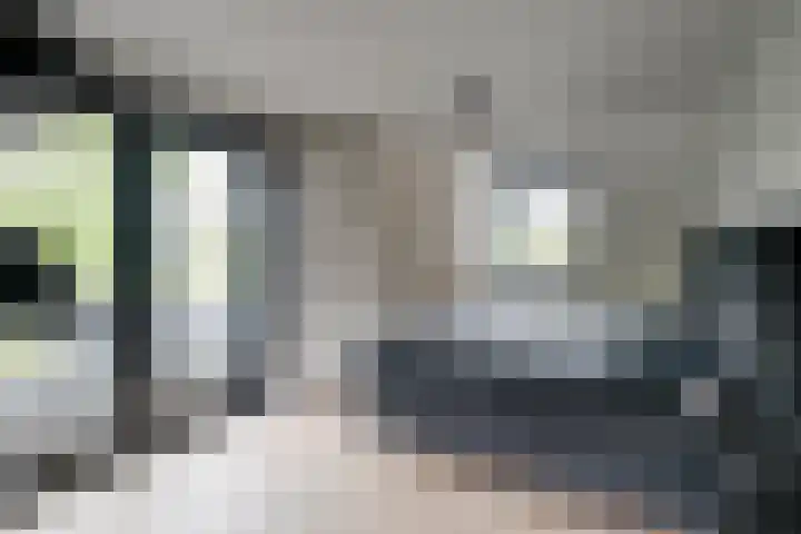De Maat 8 d Woudenberg thumbnail 30