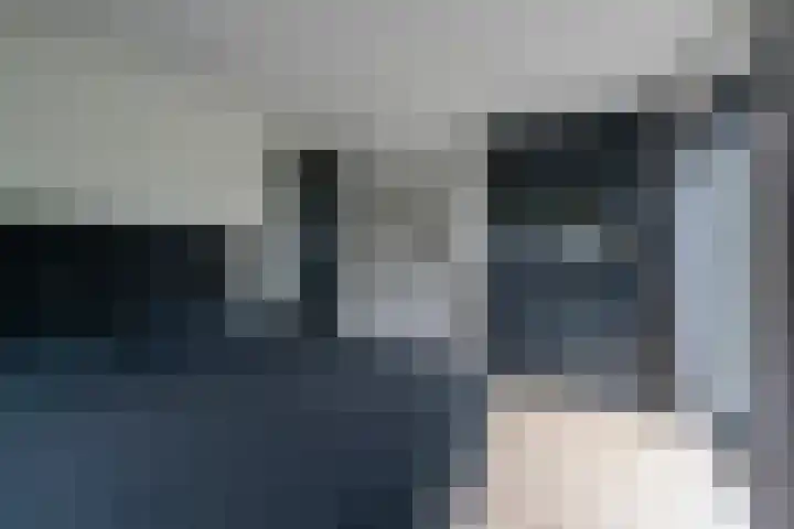 De Maat 8 d Woudenberg thumbnail 31