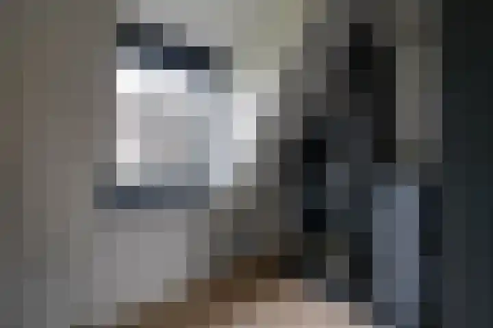 De Maat 8 d Woudenberg thumbnail 32