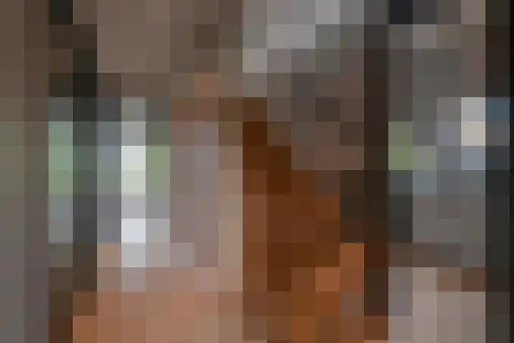 De Maat 8 d Woudenberg thumbnail 36