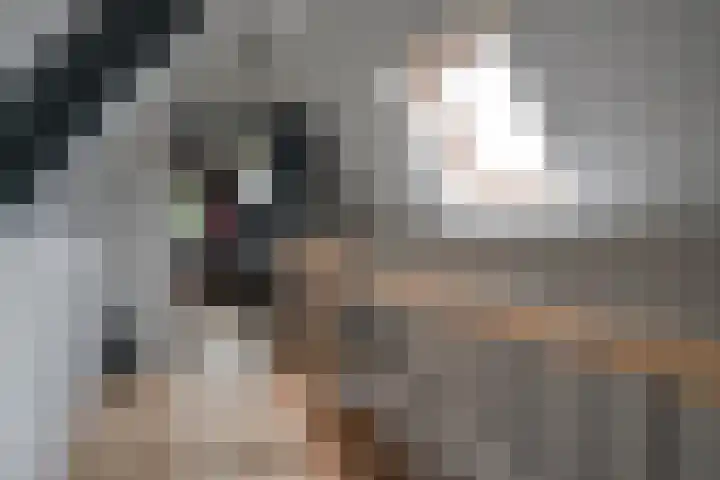 De Maat 8 d Woudenberg thumbnail 37