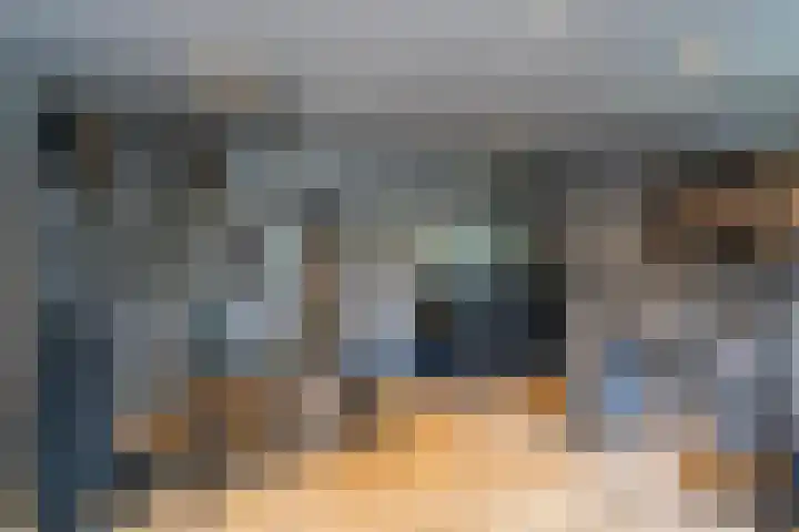 De Maat 8 d Woudenberg thumbnail 44