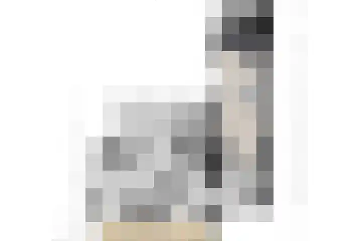 De Maat 8 d Woudenberg thumbnail 46