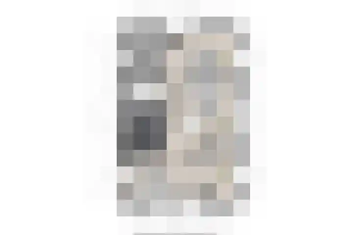 De Maat 8 d Woudenberg thumbnail 47