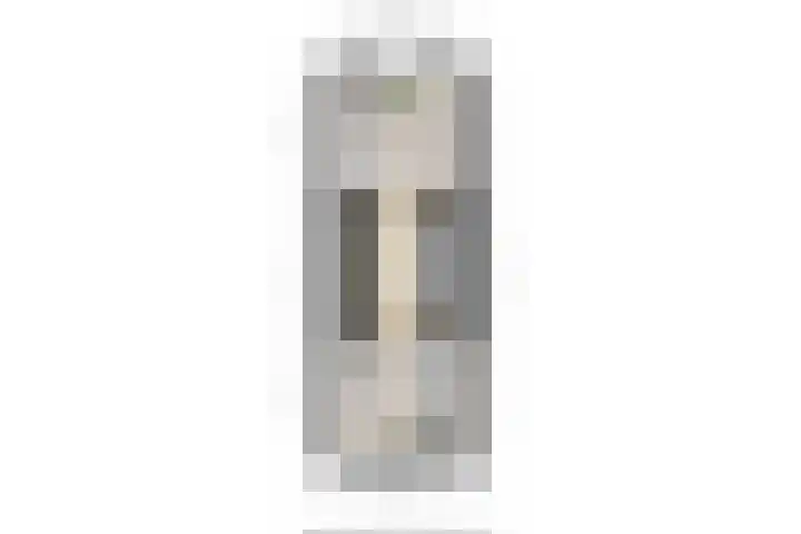 De Maat 8 d Woudenberg thumbnail 48
