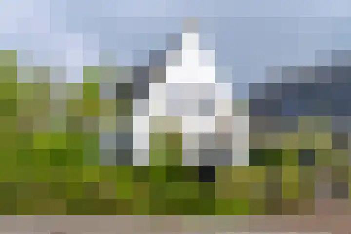De Maat 8 d Woudenberg thumbnail 5