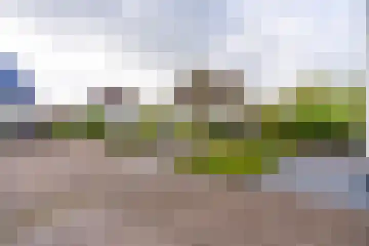 De Maat 8 d Woudenberg thumbnail 6