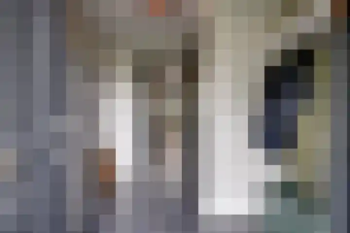 De Maat 8 d Woudenberg thumbnail 8