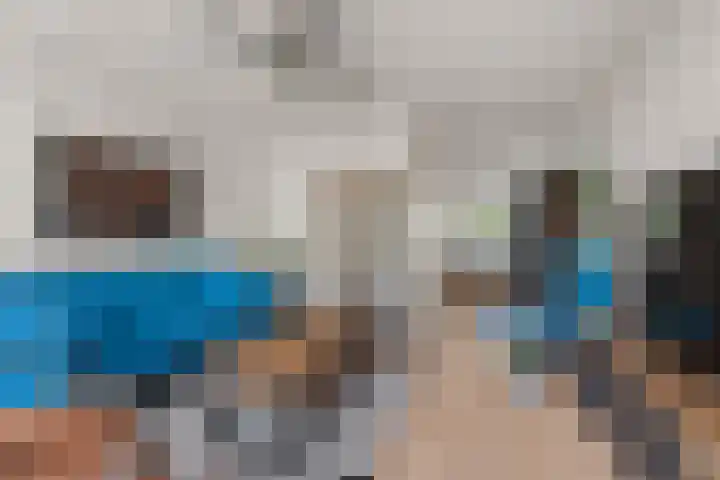 De Maatjes 81 Duiven thumbnail 10