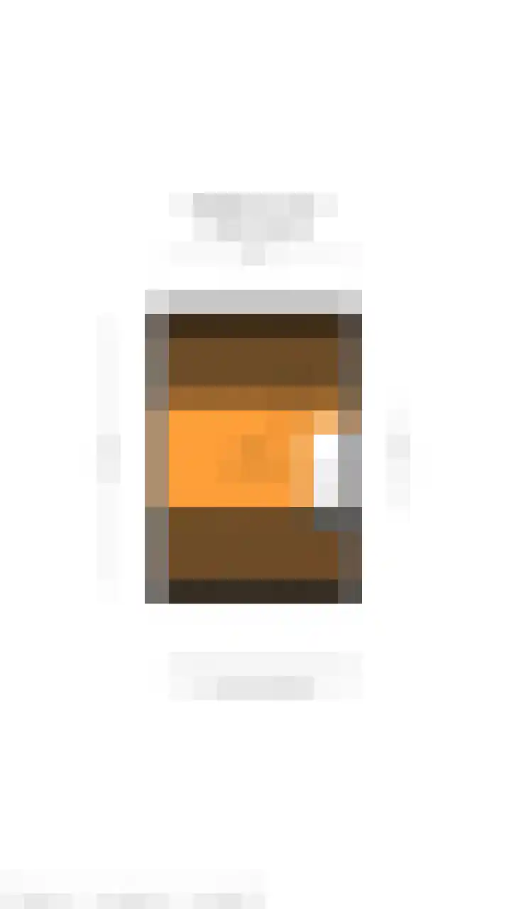 De Maatjes 81 Duiven thumbnail 37