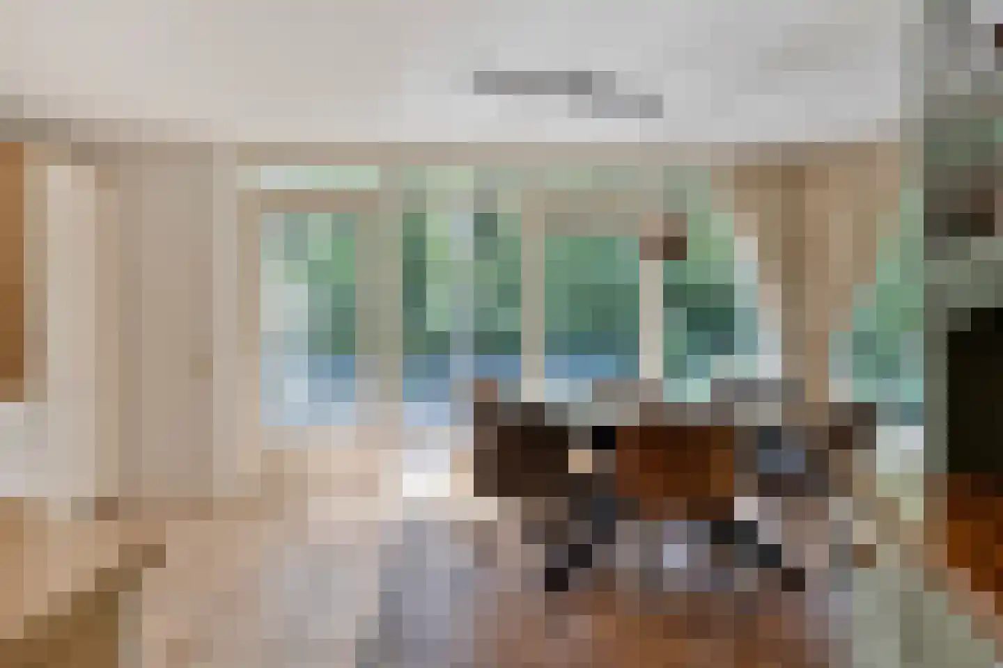 De Maccabae 10 Zelhem thumbnail 12