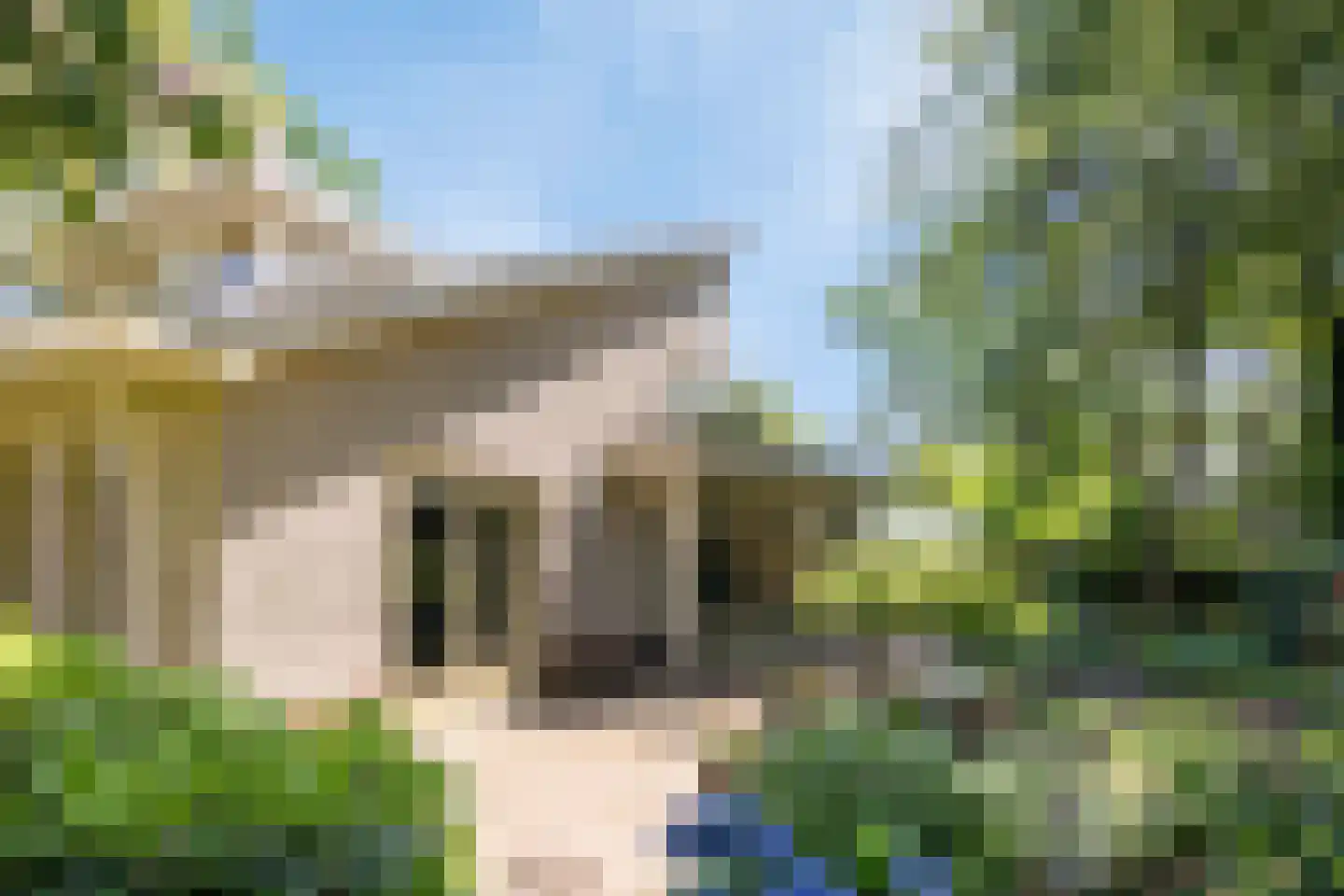 De Maccabae 10 Zelhem thumbnail 5