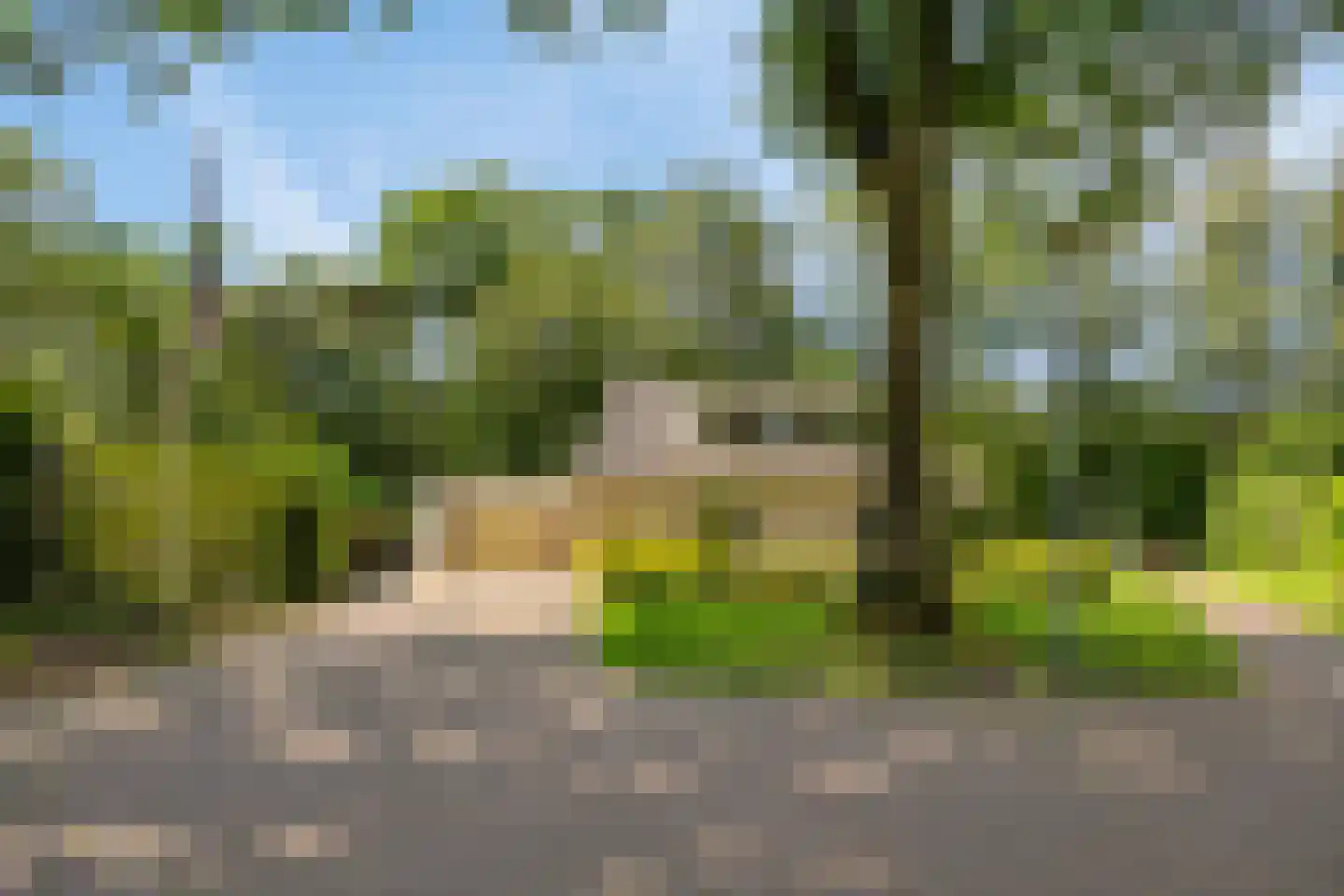 De Maccabae 10 Zelhem thumbnail 6