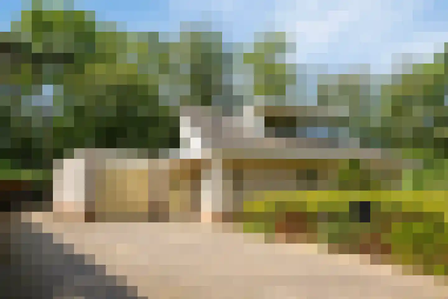 De Maccabae 10 Zelhem thumbnail 8