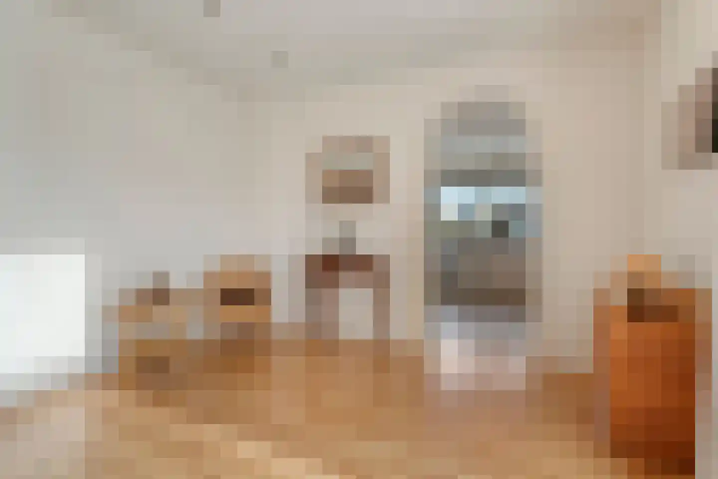 De Made 1 Beilen thumbnail 11