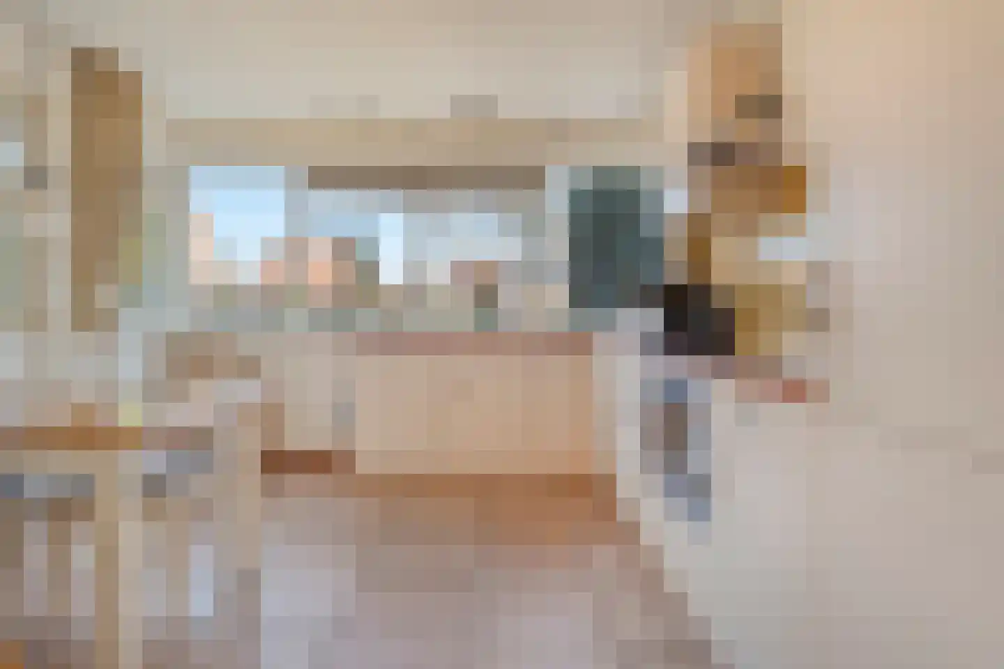 De Made 1 Beilen thumbnail 12