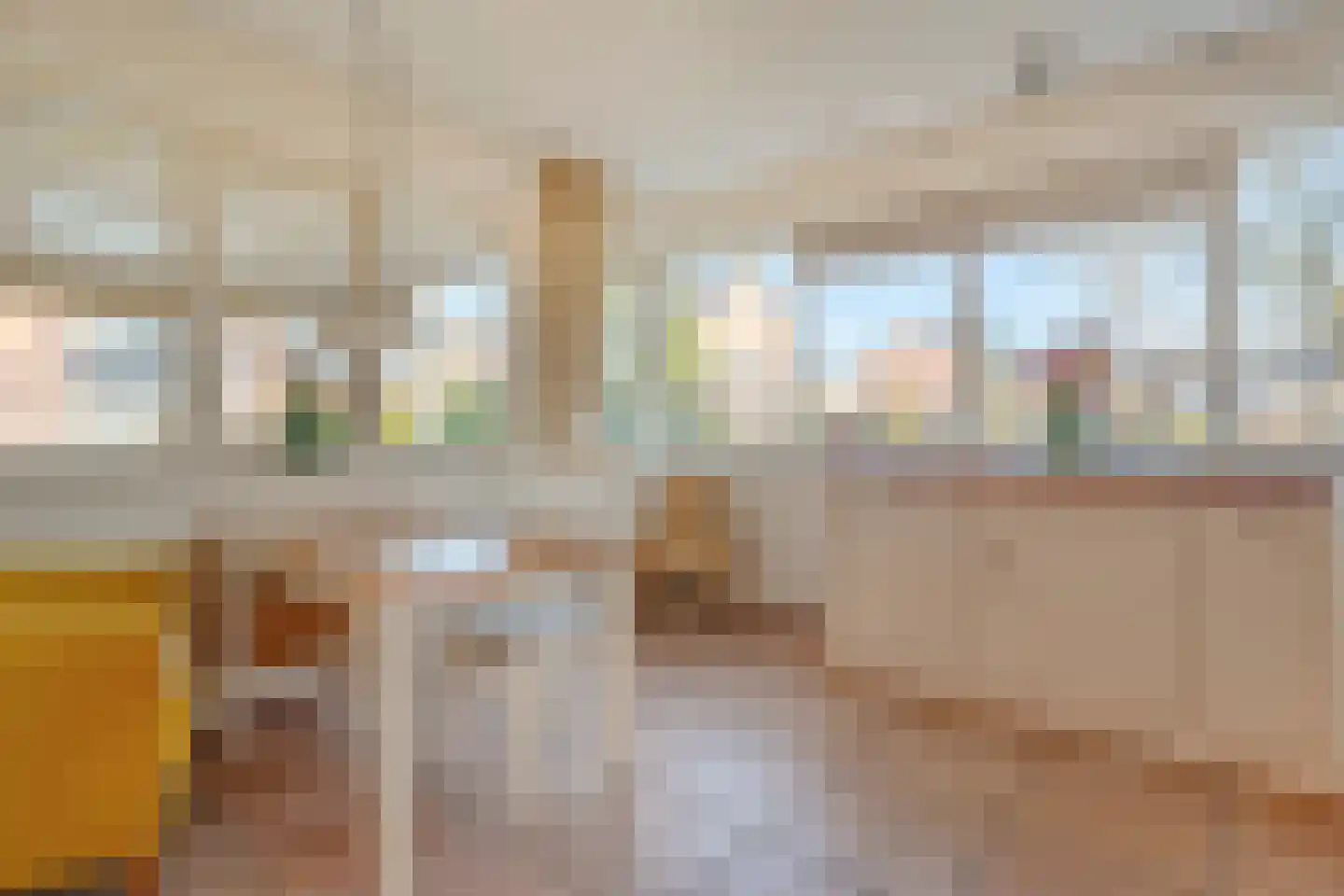 De Made 1 Beilen thumbnail 13