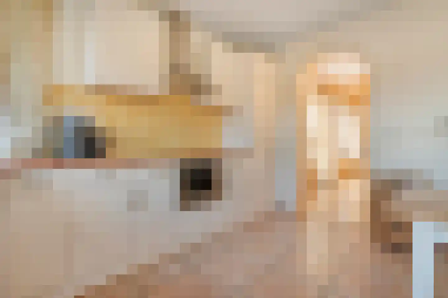 De Made 1 Beilen thumbnail 14