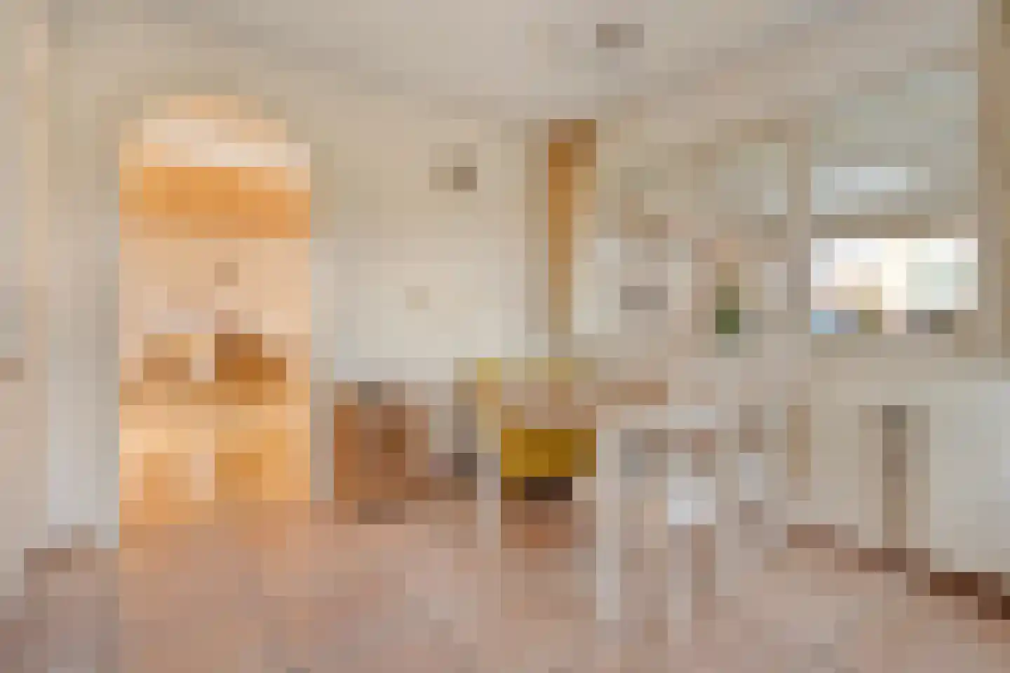 De Made 1 Beilen thumbnail 15