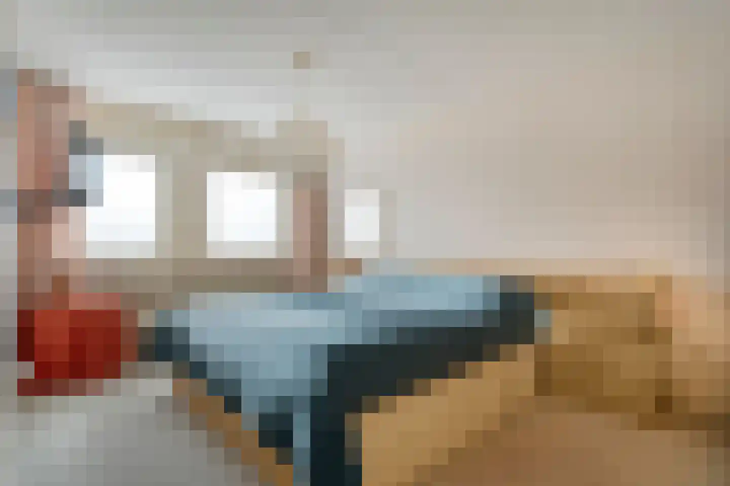 De Made 1 Beilen thumbnail 18