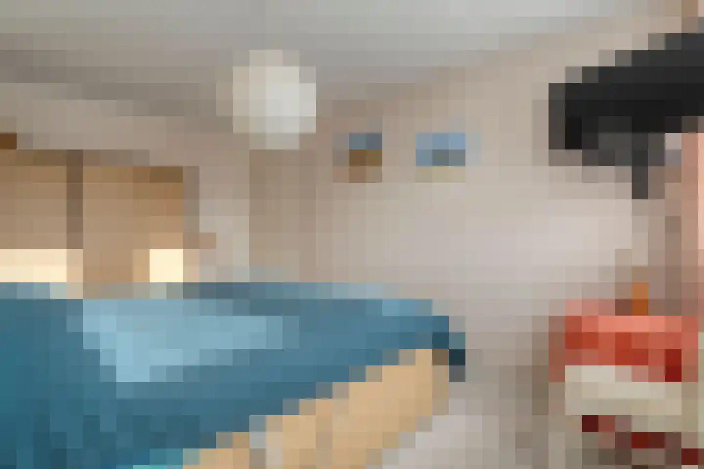 De Made 1 Beilen thumbnail 19