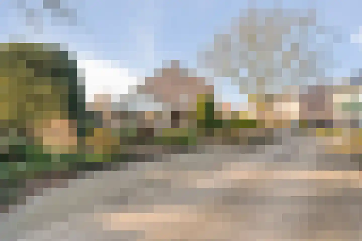 De Made 1 Beilen foto 2