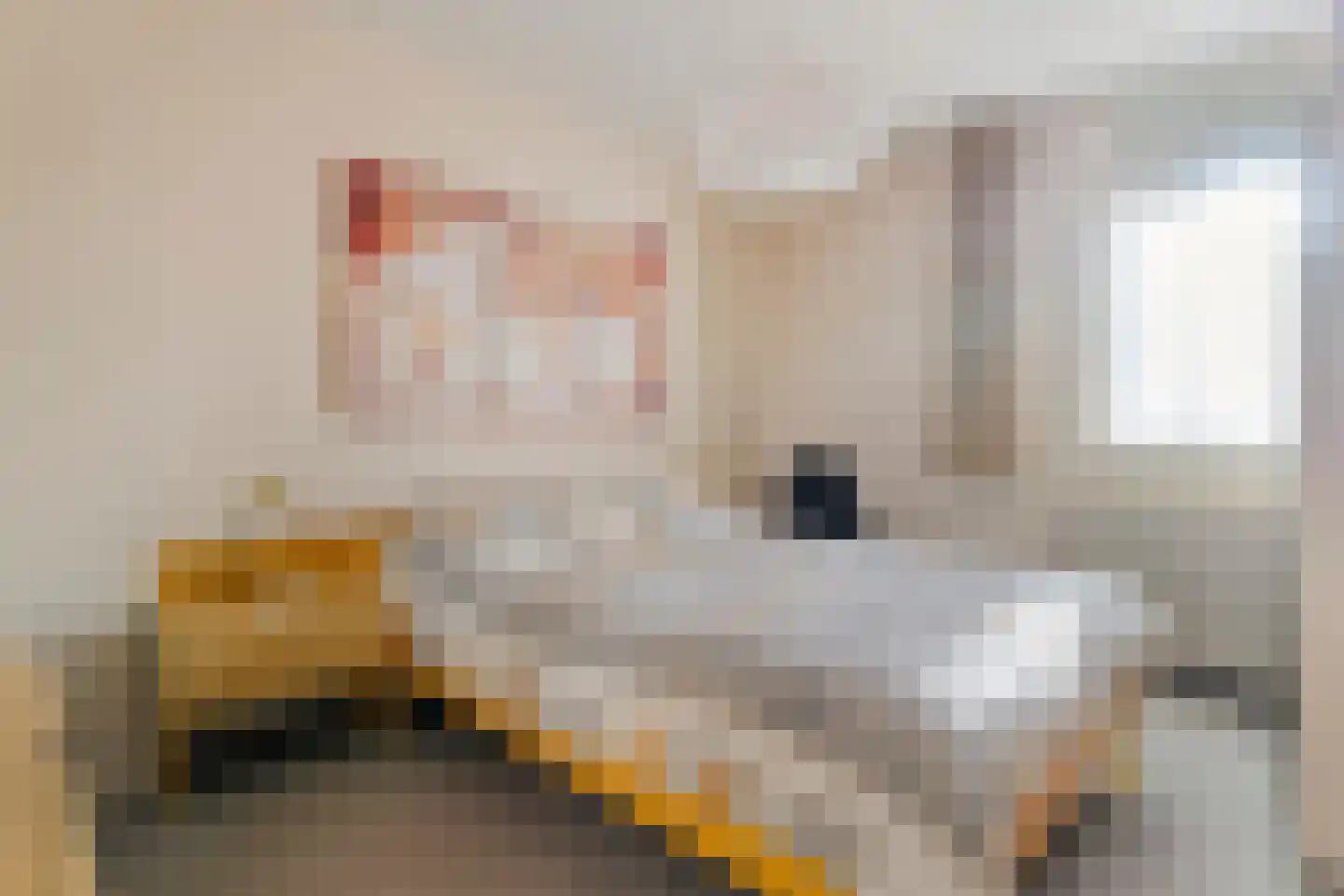 De Made 1 Beilen thumbnail 20