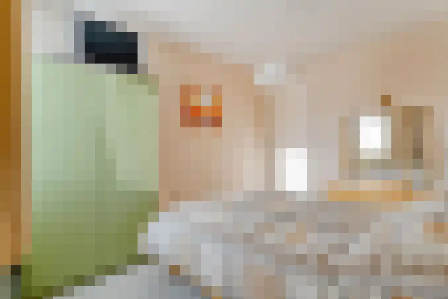 De Made 1 Beilen thumbnail 21