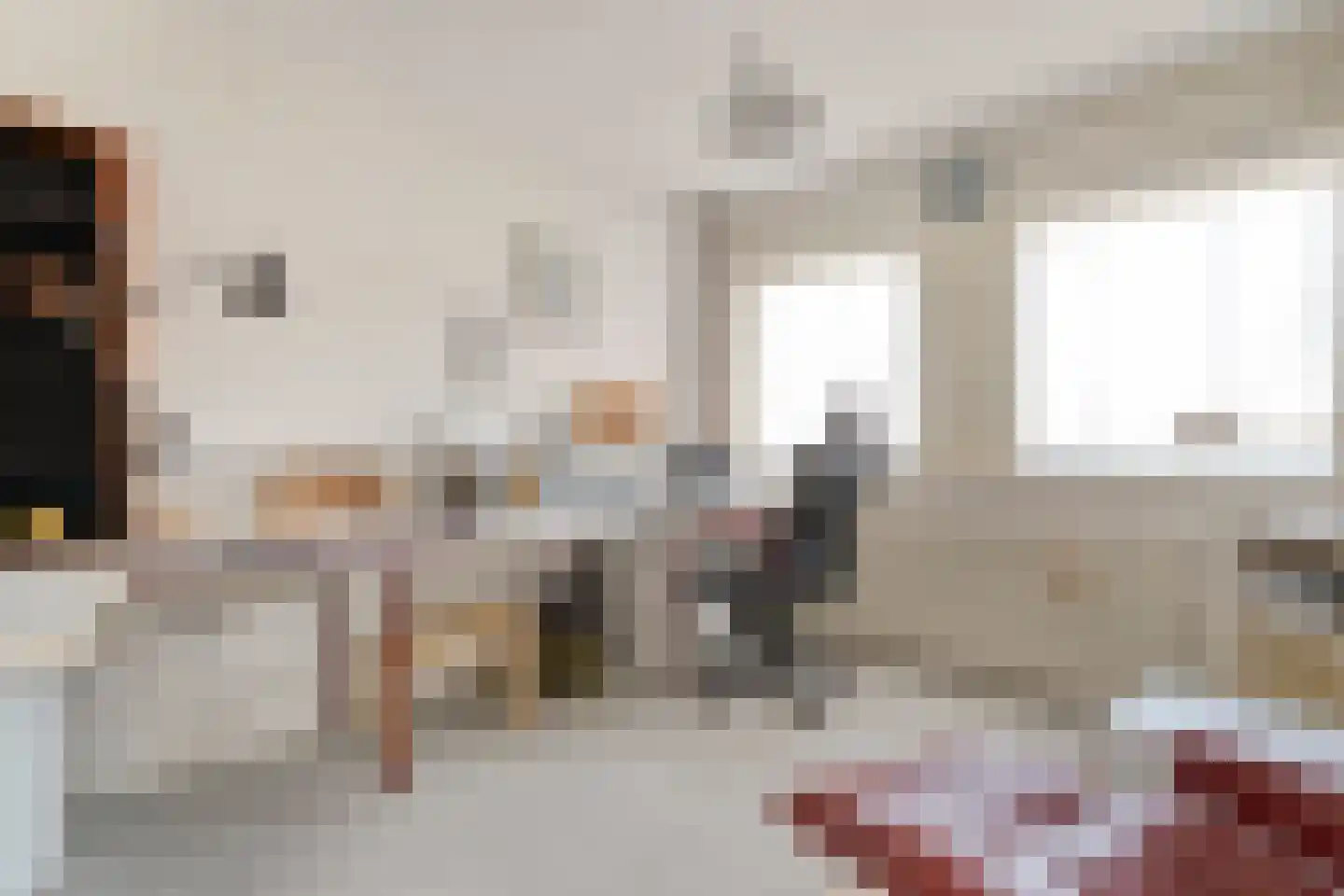 De Made 1 Beilen thumbnail 22