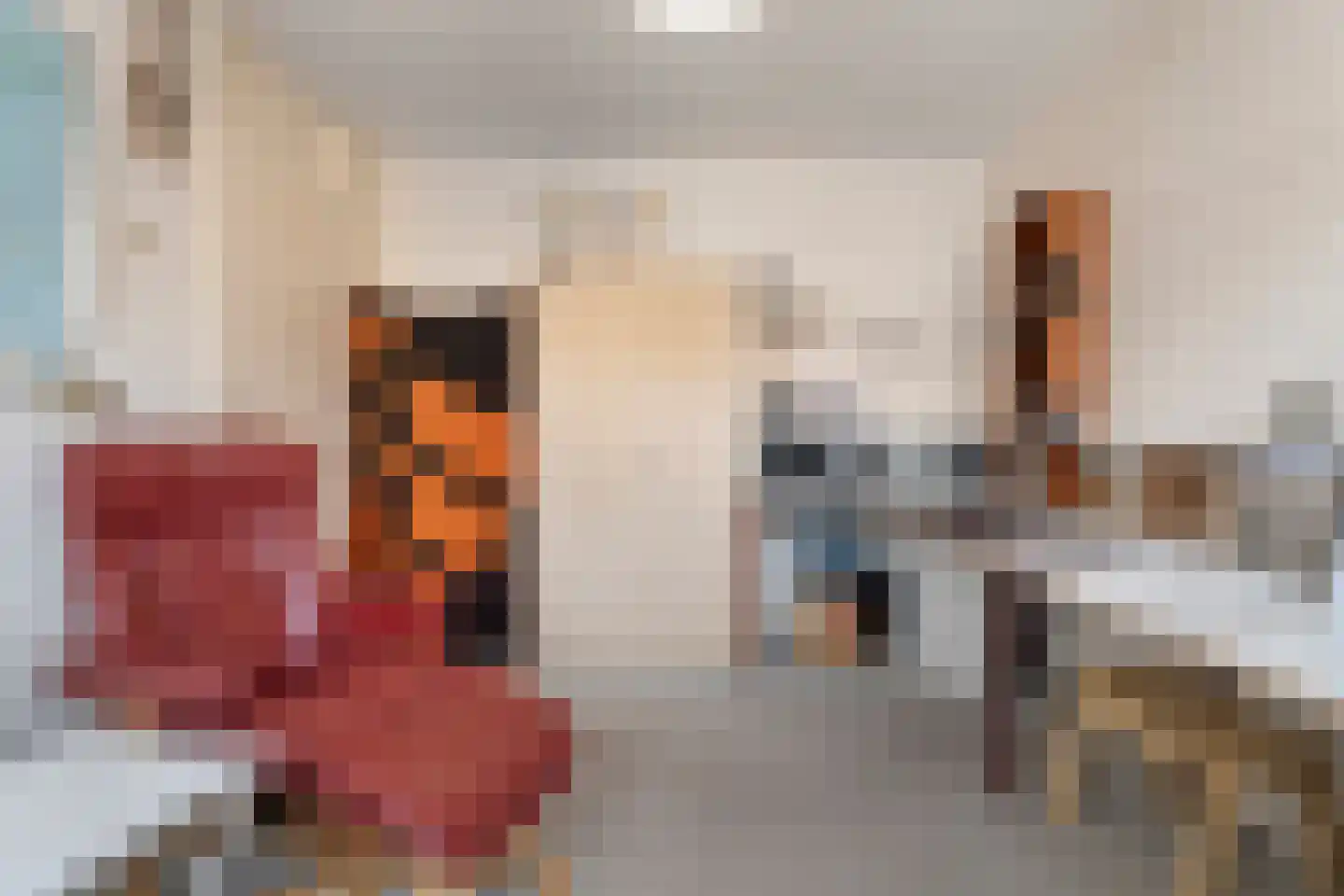 De Made 1 Beilen thumbnail 23