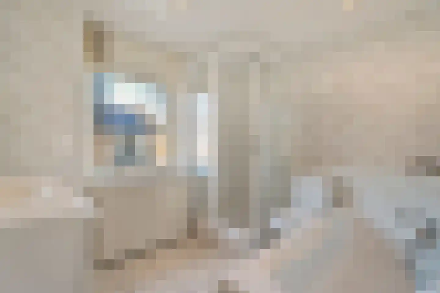De Made 1 Beilen thumbnail 24