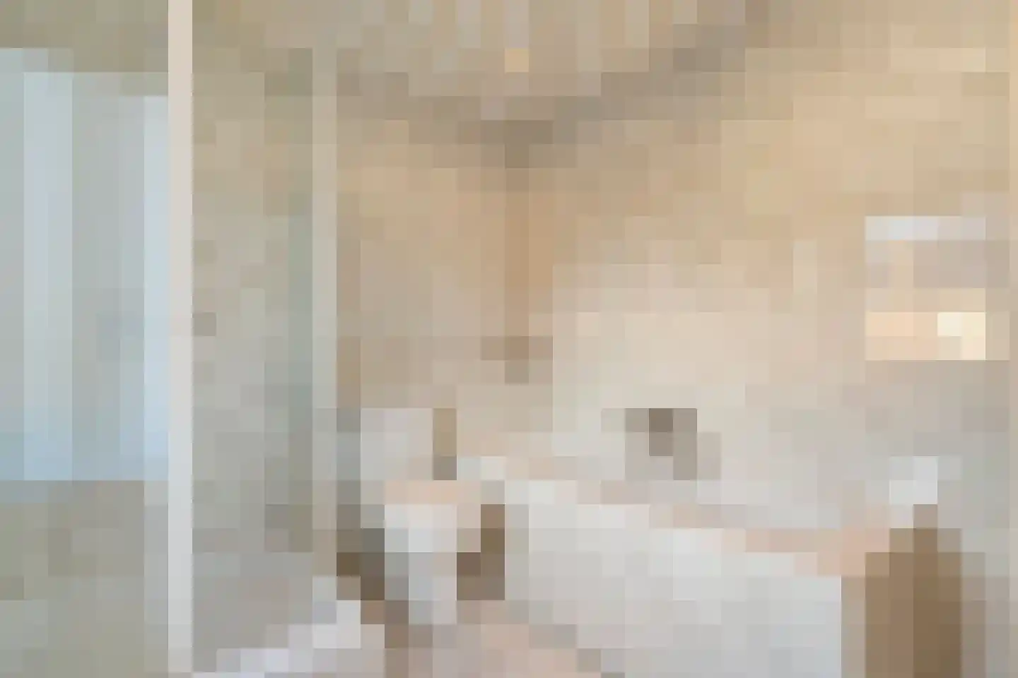 De Made 1 Beilen thumbnail 25