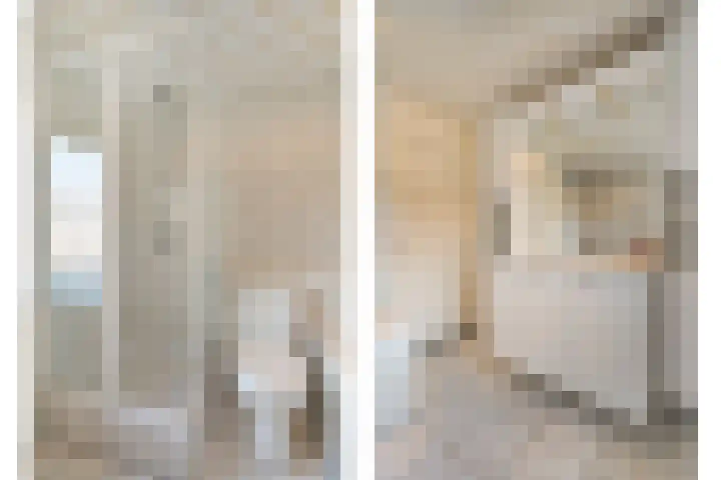 De Made 1 Beilen thumbnail 26
