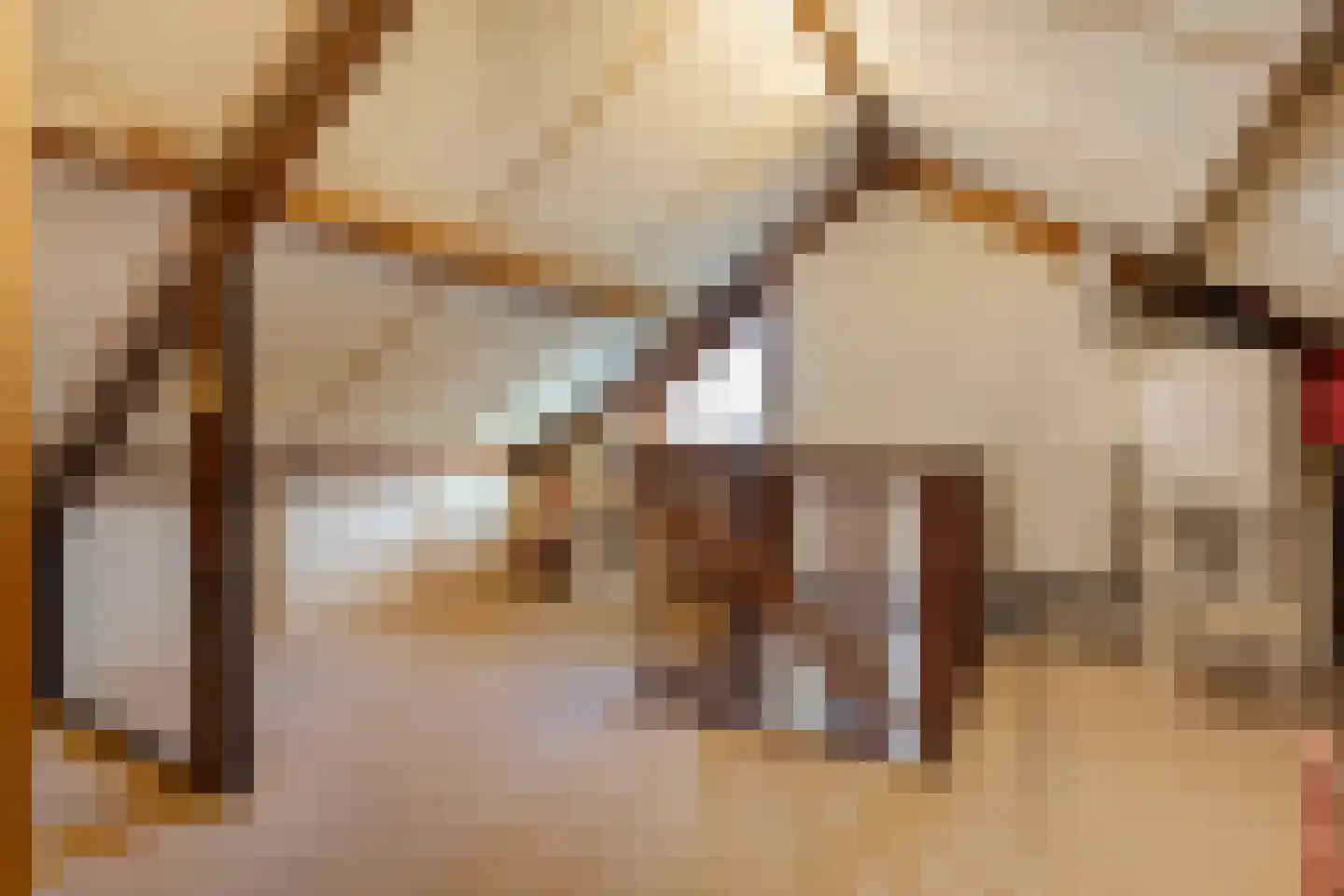 De Made 1 Beilen thumbnail 28