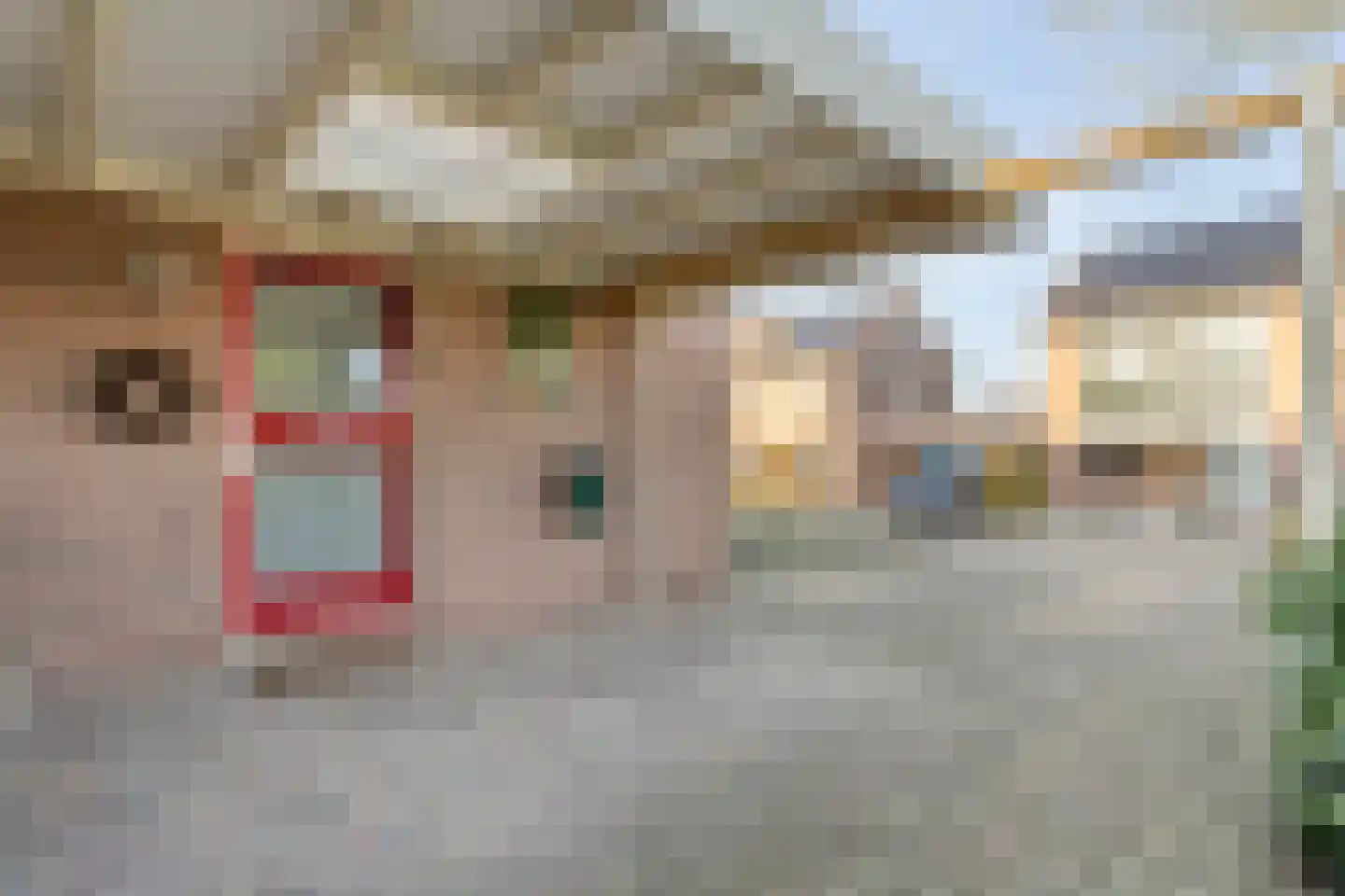 De Made 1 Beilen foto 3