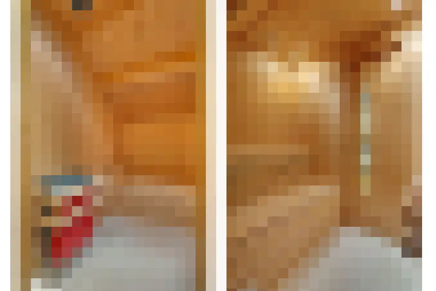 De Made 1 Beilen thumbnail 30