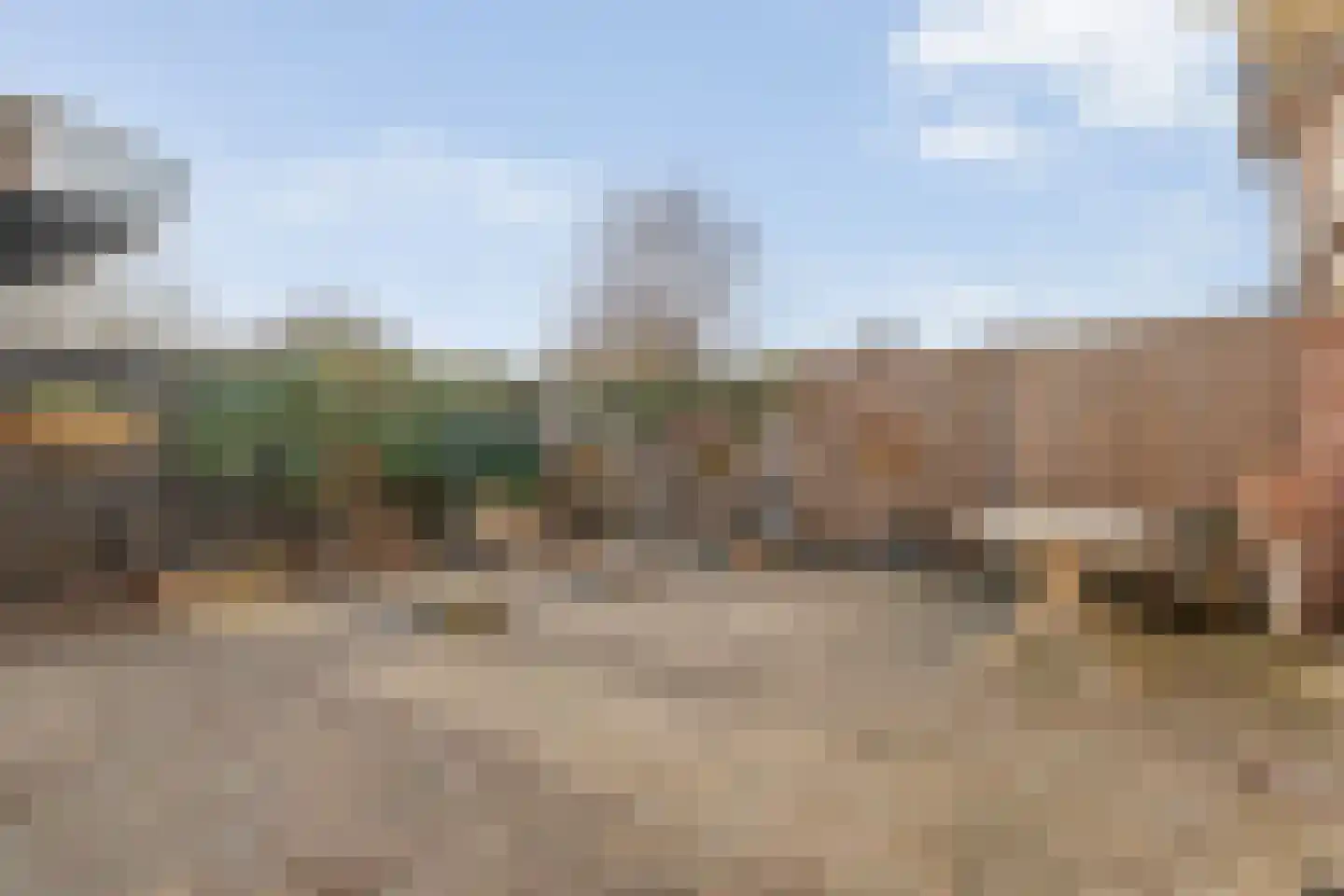 De Made 1 Beilen thumbnail 31
