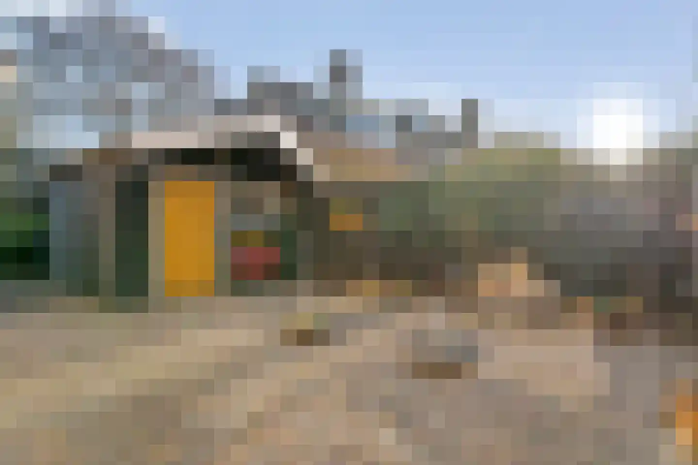 De Made 1 Beilen thumbnail 32