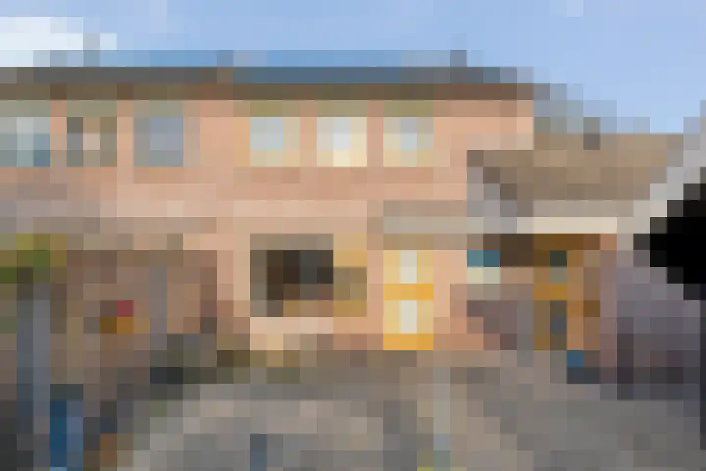 De Made 1 Beilen thumbnail 33
