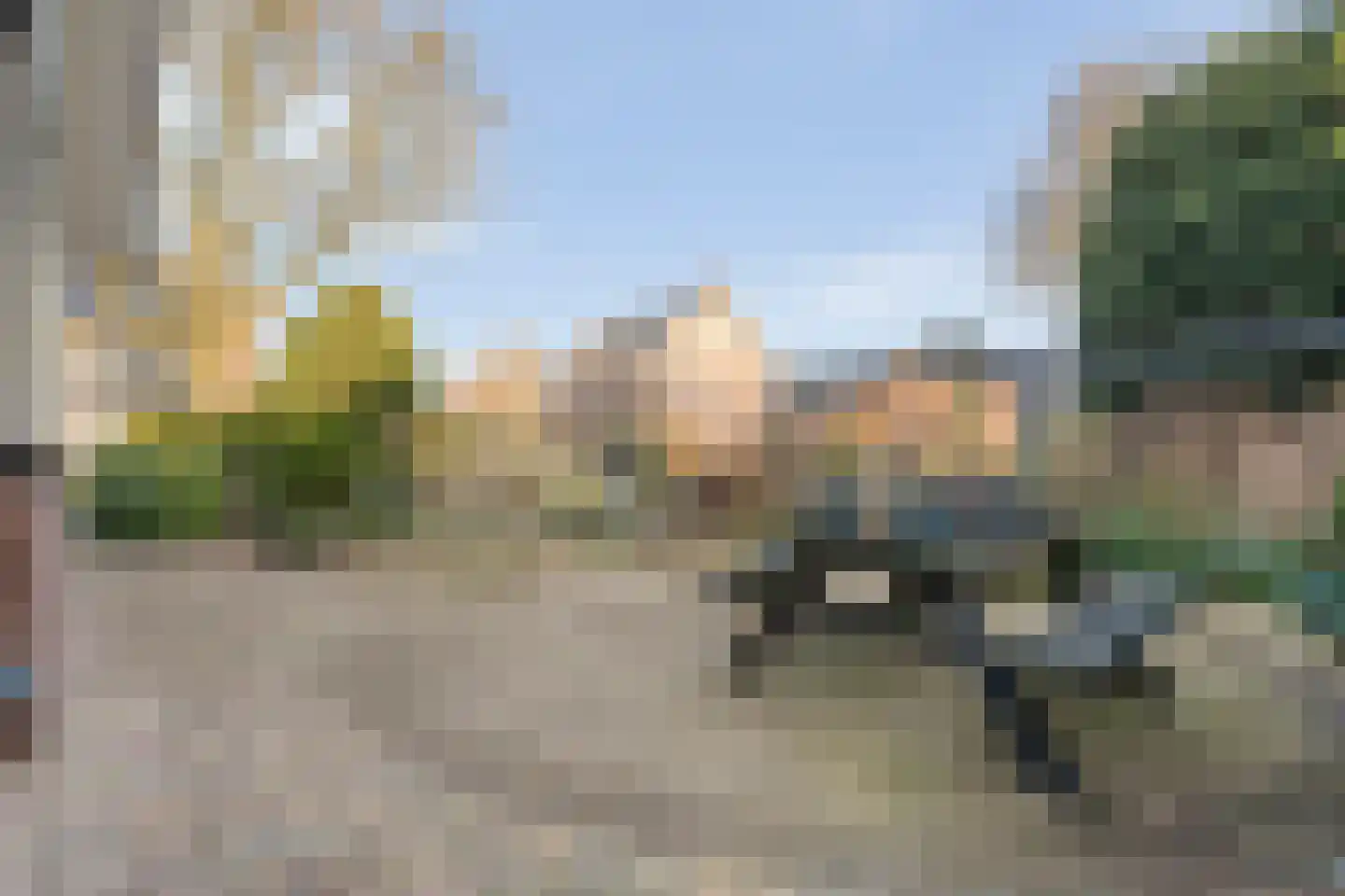 De Made 1 Beilen thumbnail 34