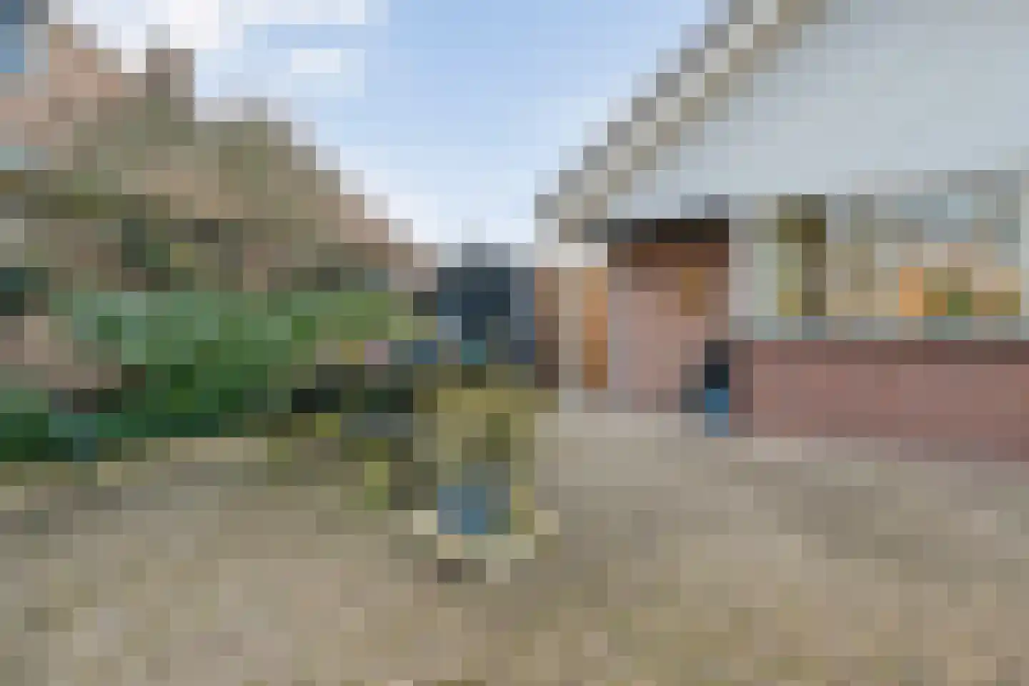 De Made 1 Beilen thumbnail 35