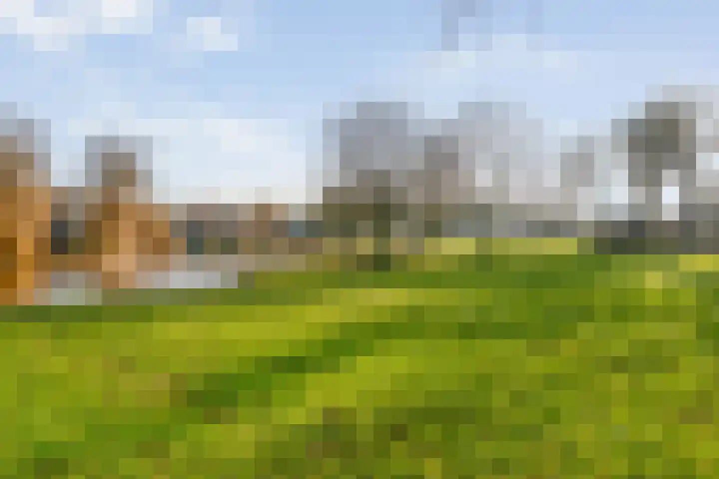 De Made 1 Beilen thumbnail 36