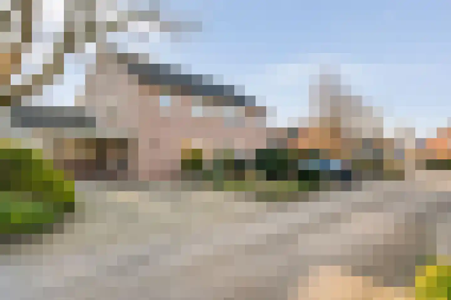 De Made 1 Beilen thumbnail 37