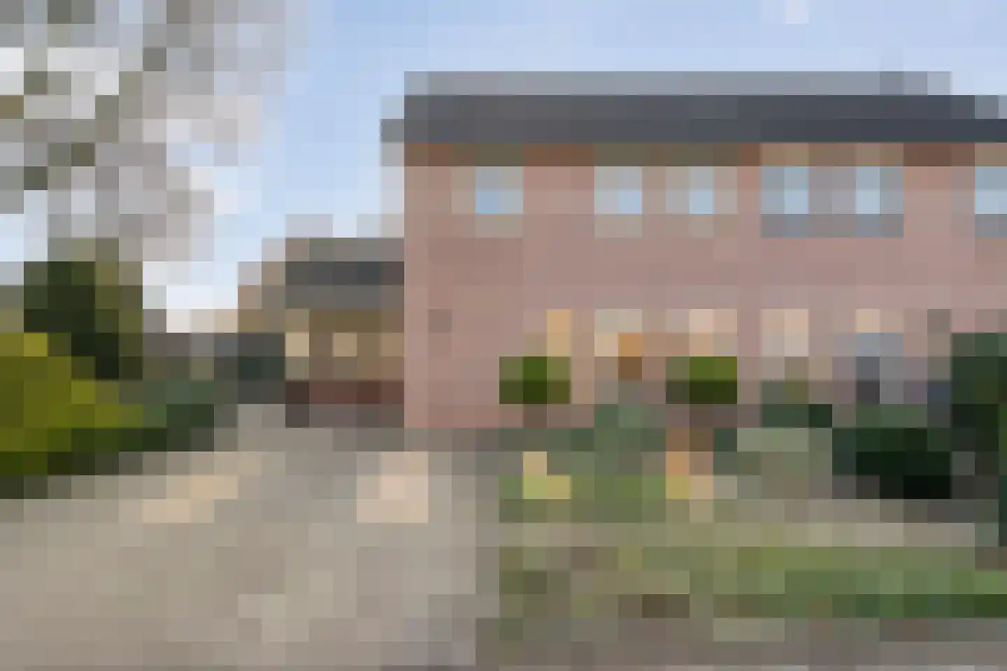 De Made 1 Beilen thumbnail 38