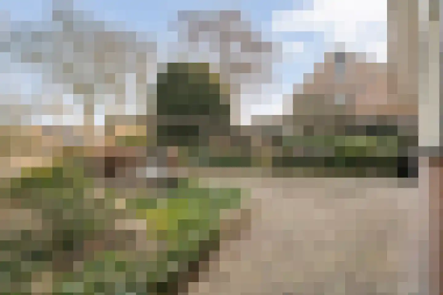 De Made 1 Beilen thumbnail 39