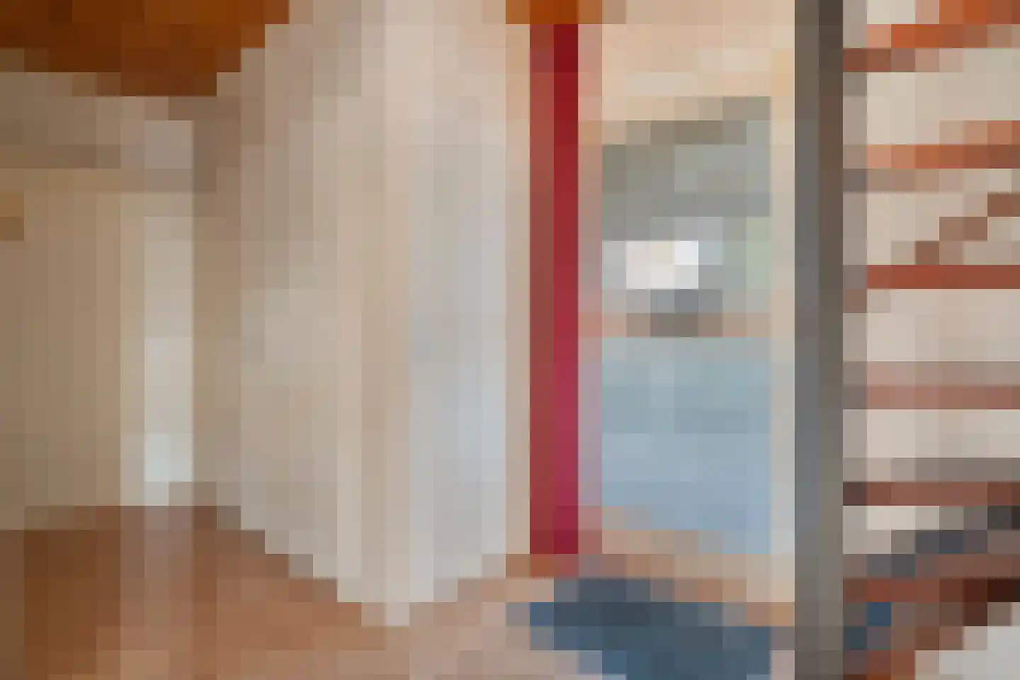 De Made 1 Beilen thumbnail 4