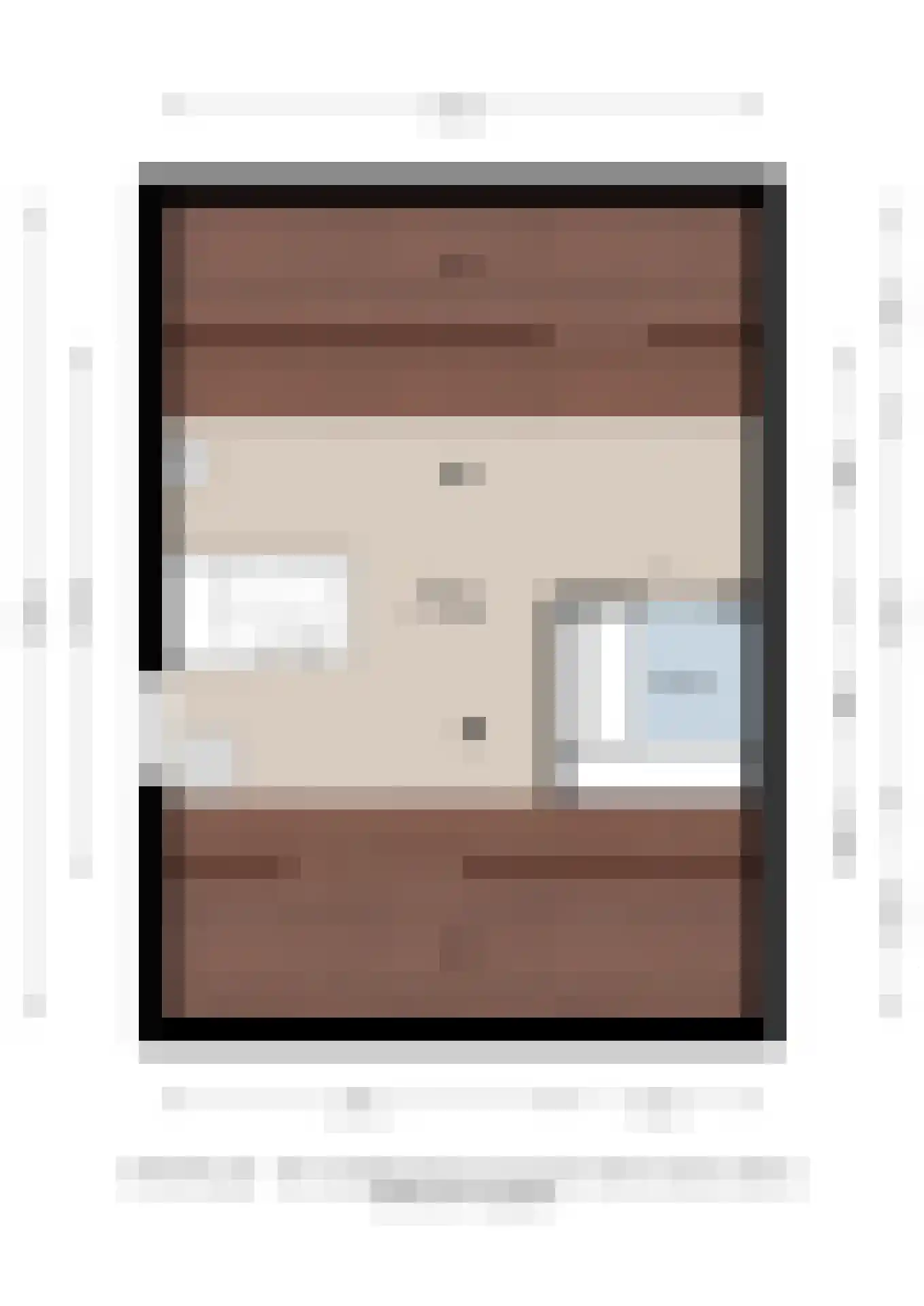De Made 1 Beilen thumbnail 43